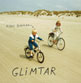 glimtar