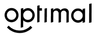 op logo