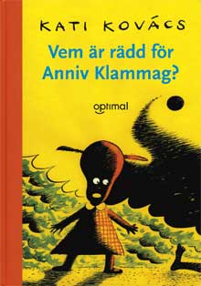 omslag