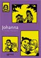 Johanna